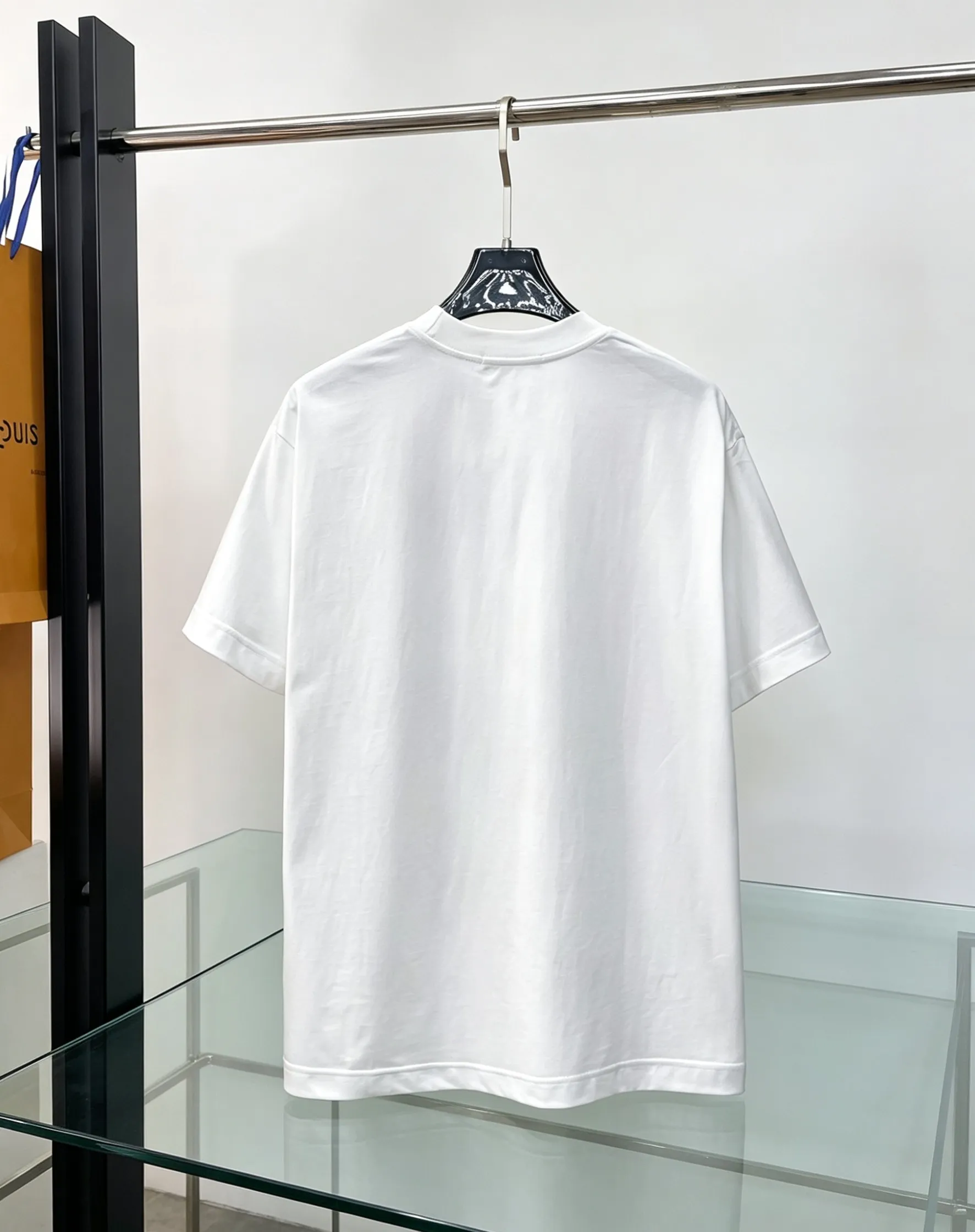 150 2026ss New Arrival 🐫 T ， ， ， ， ， ~ ， Quality ！ Size：M-3XL